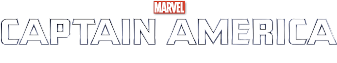 The Winter Soldier - Poster Clipart (1280x544), Png Download