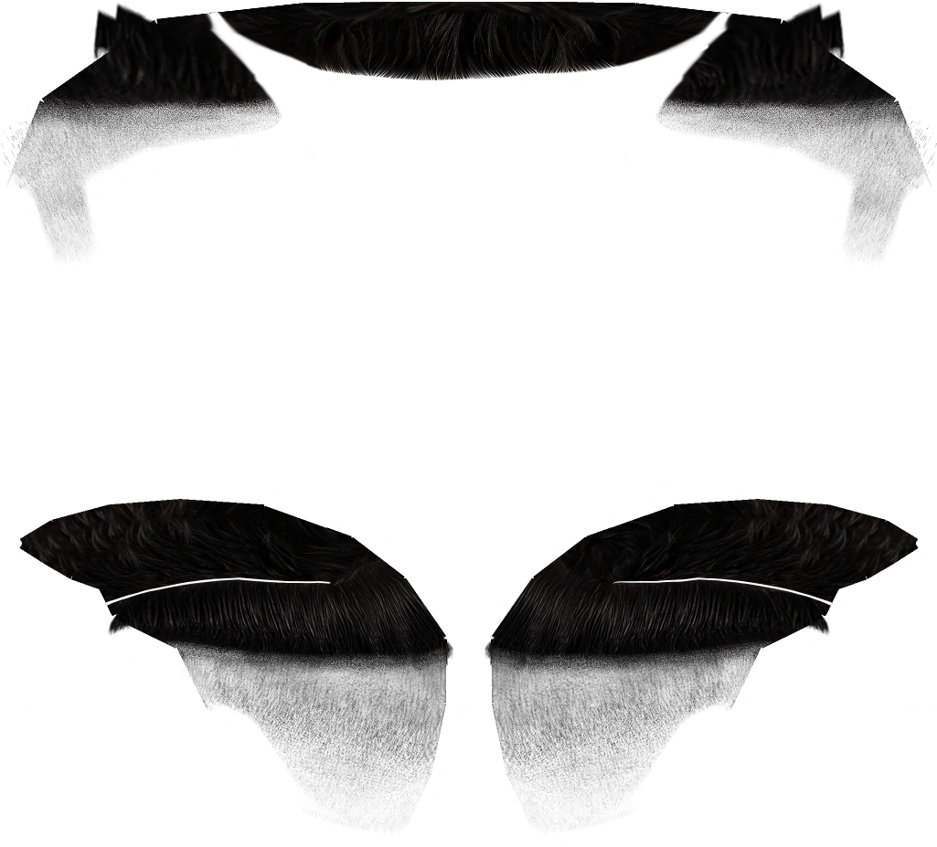 Illustration , Png Download Clipart (1025x927), Png Download