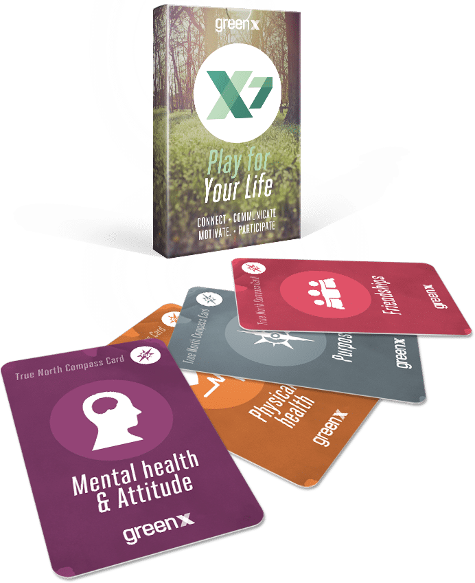 Cards - Graphic Design Clipart (692x848), Png Download