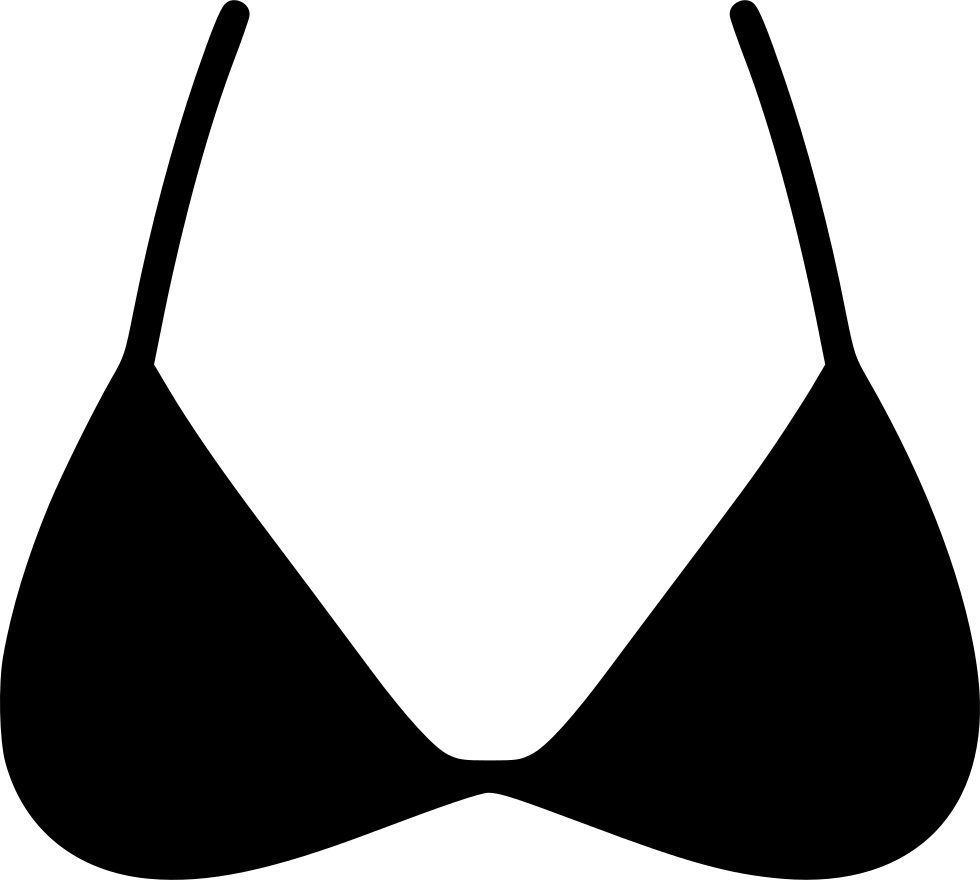 View large size Bra Png Clipart. 