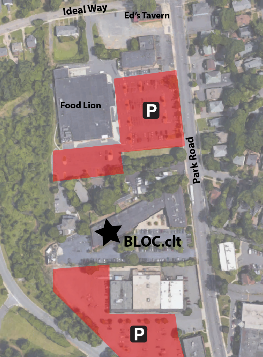 Aerial Photography Clipart (885x1200), Png Download