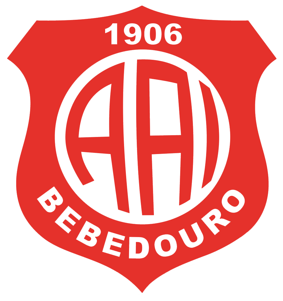 Inter De Bebedouro-sp - Associação Atlética Internacional Clipart (987x1044), Png Download