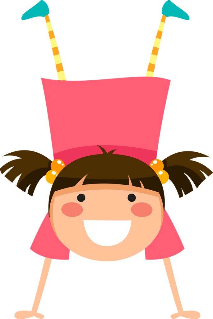 Parks & Recreation - Refranes Populares De Guatemala Clipart (685x1024), Png Download