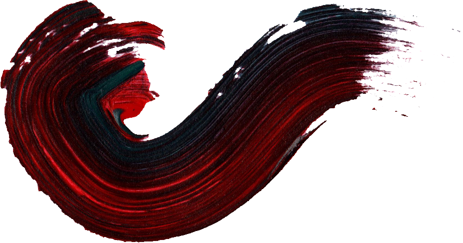 Brush Stroke Png Transparent Vol Onlygfx Ⓒ - Illustration Clipart (926x487), Png Download