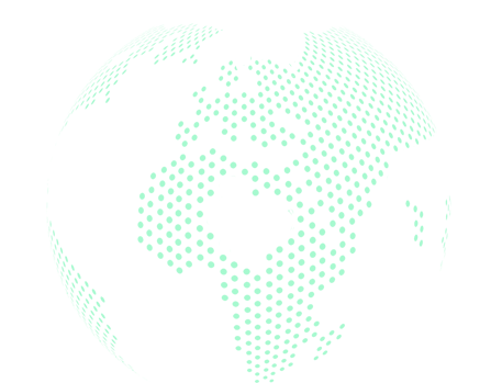 Vision - Circle Clipart (1200x388), Png Download