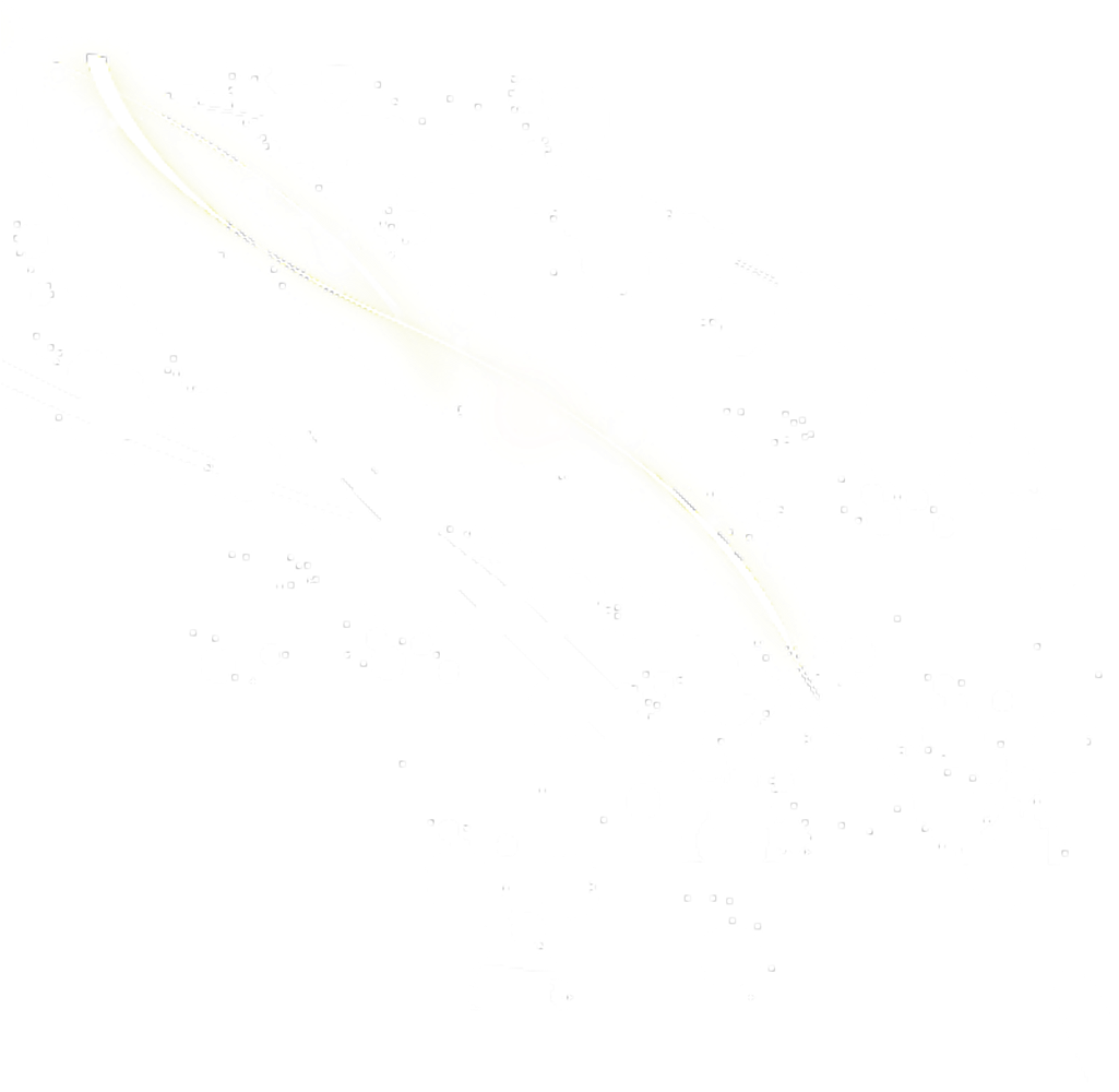 Wrapping Paper Clipart (1024x1024), Png Download