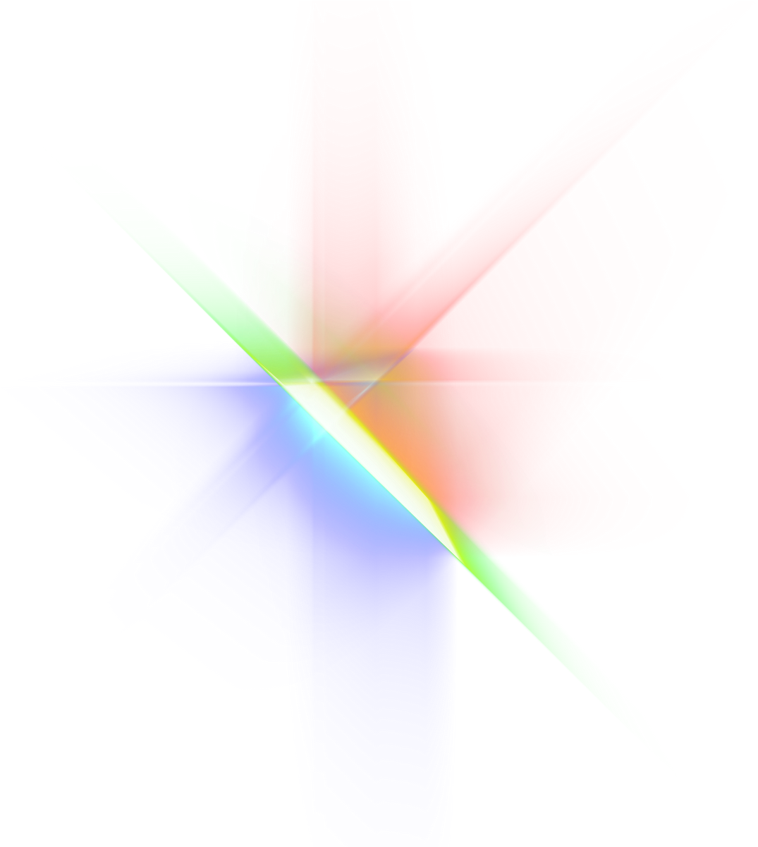 Luminoso - Efecto De Fotos Png Clipart (1600x1200), Png Download