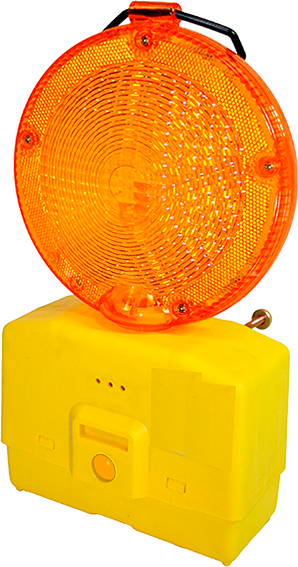 421 X 800 4 - Circle Clipart (421x800), Png Download