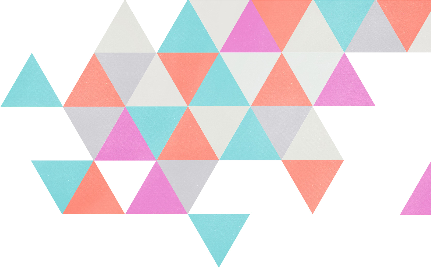 Geometric Png Pic - Geometric Desktop Clipart (1920x1080), Png Download