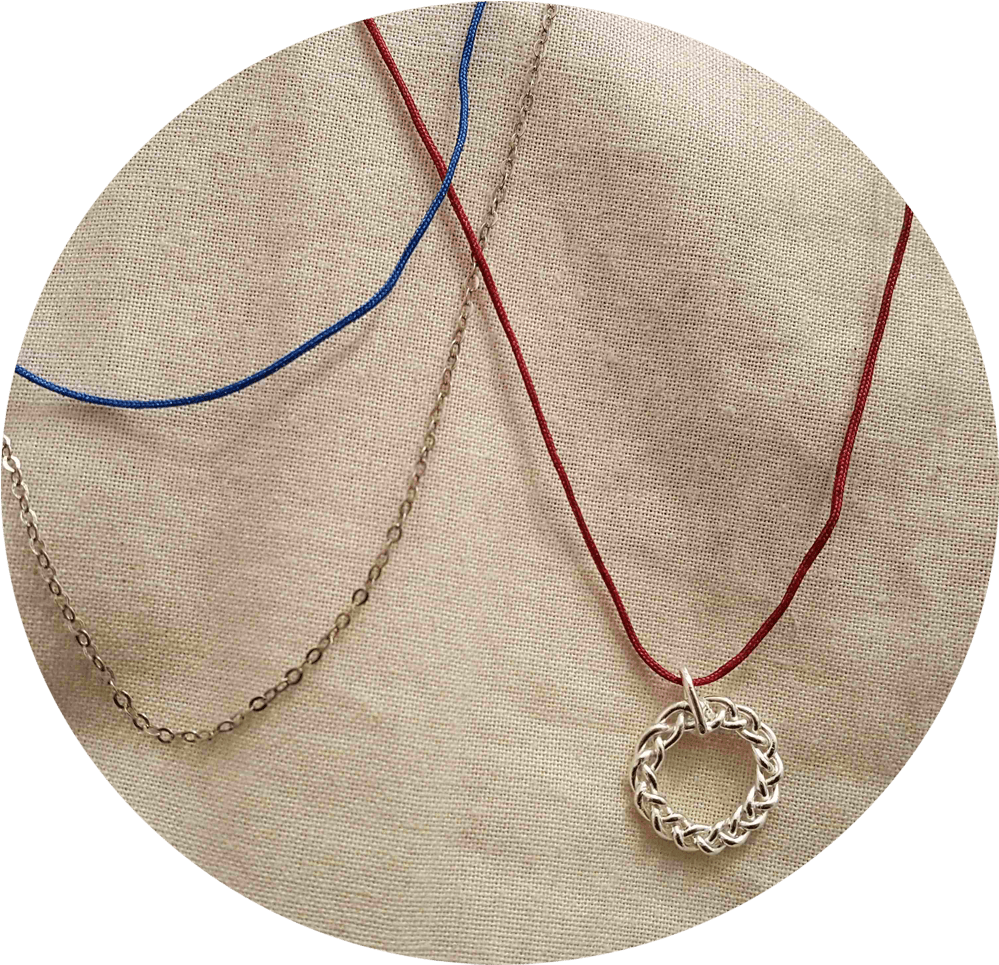 Customizable Jewelry - Diamond Clipart (1000x1000), Png Download