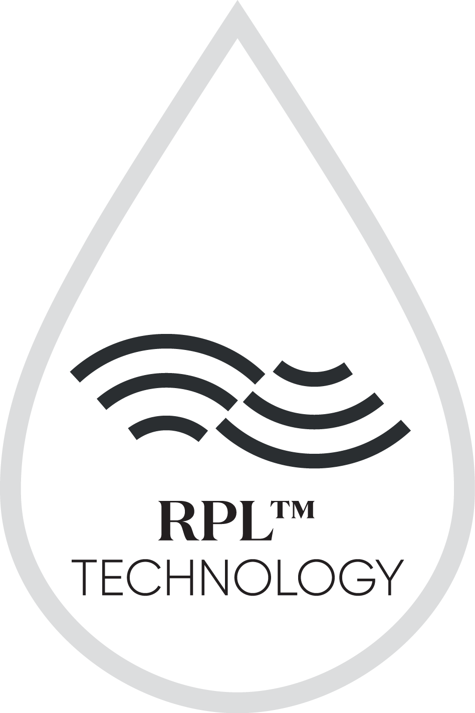 Circle Clipart (948x1422), Png Download