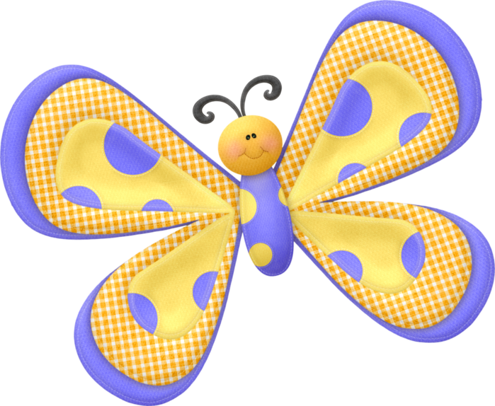 Abejita Clipart (699x574), Png Download