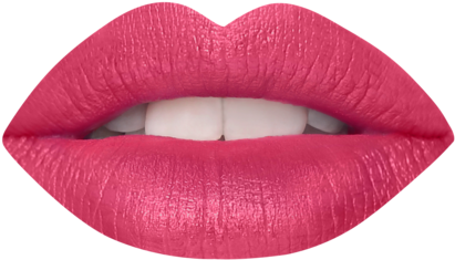 600 X 600 2 - Lipstick Clipart (600x600), Png Download