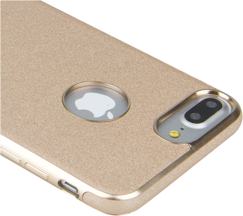 Viva Madrid Mirada Destello - Iphone Clipart (800x715), Png Download