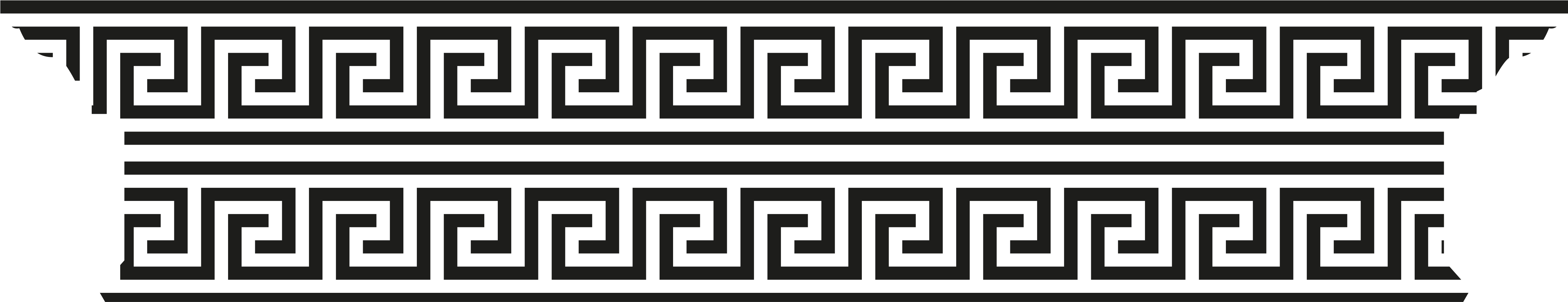 Меандр оригинал. Меандр. Меандр круг. Миандр или Меандр. Тgreek ornament.