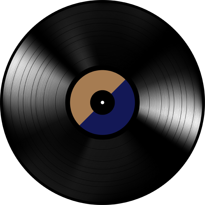We Will Make You An Offer For Some Of Your Records - Circle Clipart (700x700), Png Download