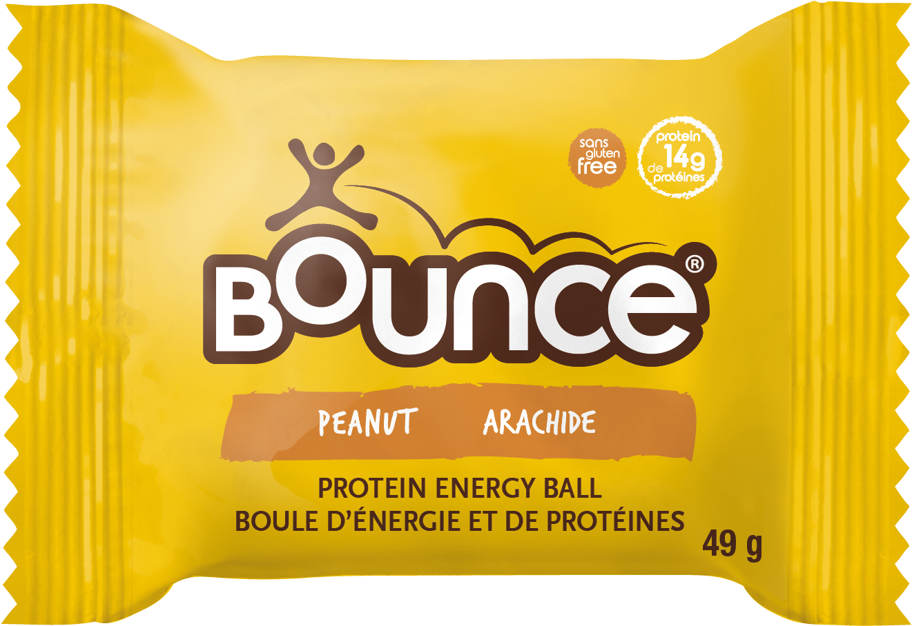 Snack Clipart (1542x1096), Png Download