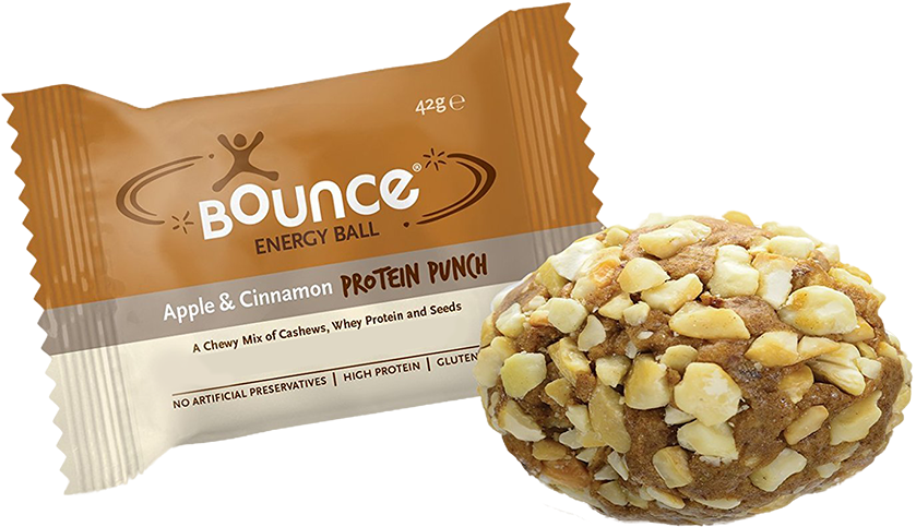 Cashew Clipart (1000x1000), Png Download