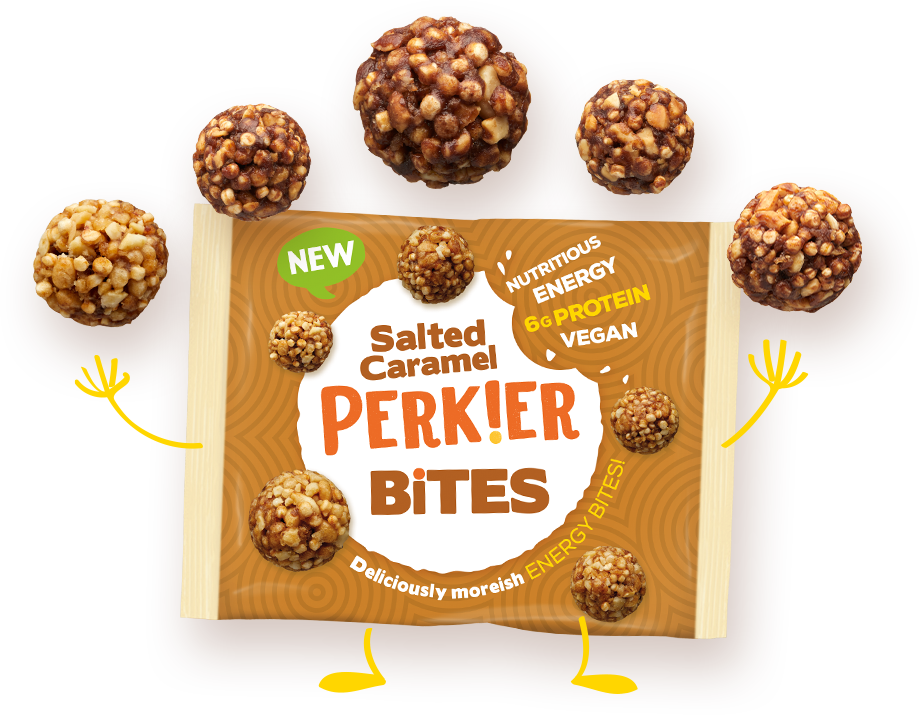 At Your Fingertips - Caramel Clipart (919x715), Png Download