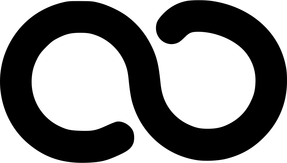 Png File Svg - Snake Clipart (980x558), Png Download