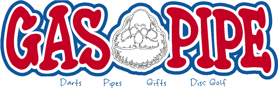 Reponsive Image - Gas Pipe Clipart (1000x339), Png Download