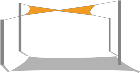 Hurdle Clipart (576x576), Png Download