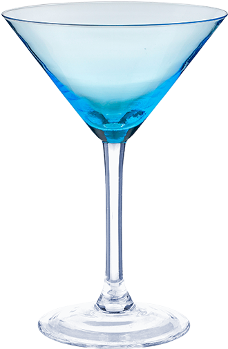 Martini Glasses - Martini Glass Clipart (980x980), Png Download