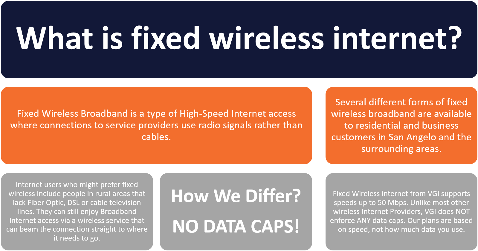 Order Now - Carmine Clipart (1637x840), Png Download