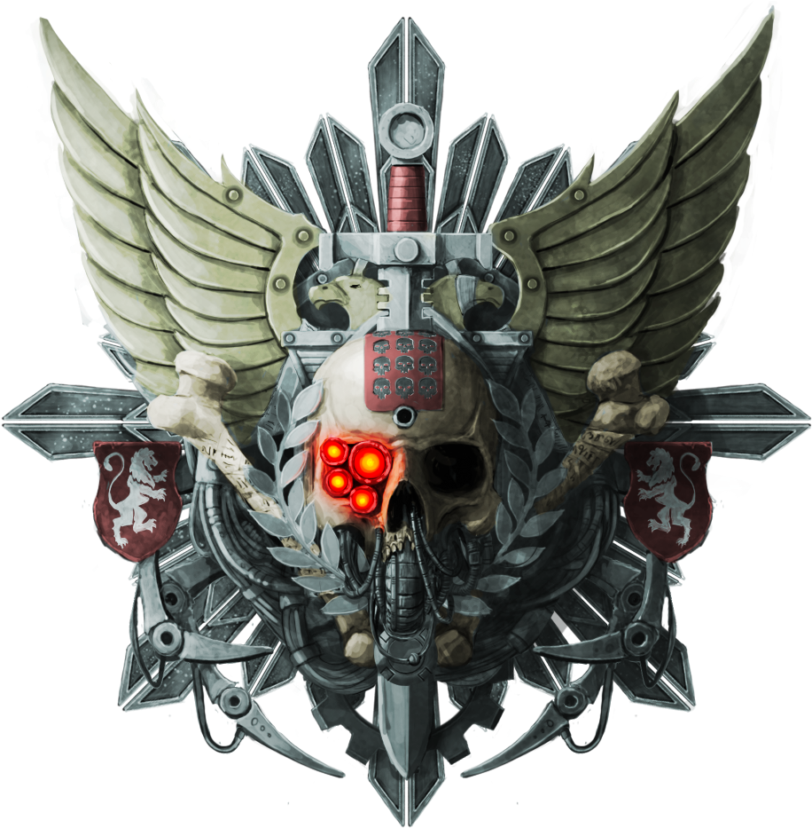 Filler-4 - Illustration Clipart (955x964), Png Download