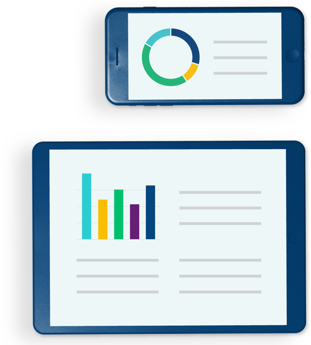 Pinwheel - Circle Clipart (700x700), Png Download