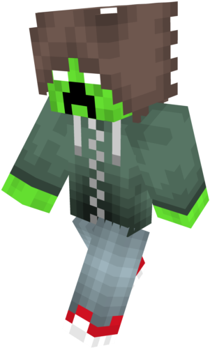 Ssgwspng - Tree Clipart (640x640), Png Download