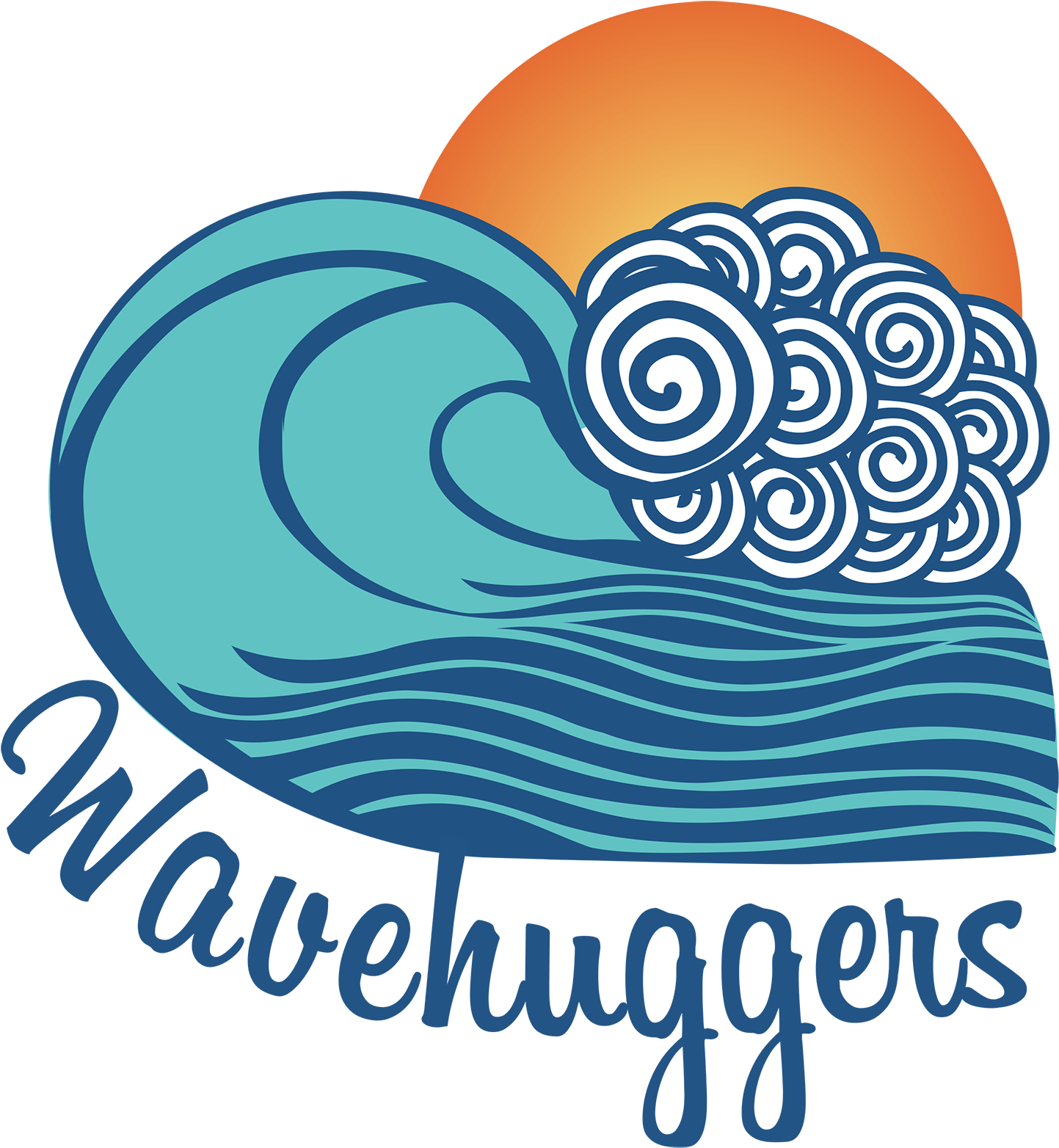 1500 X 1600 3 - Instagram Clipart (1500x1600), Png Download