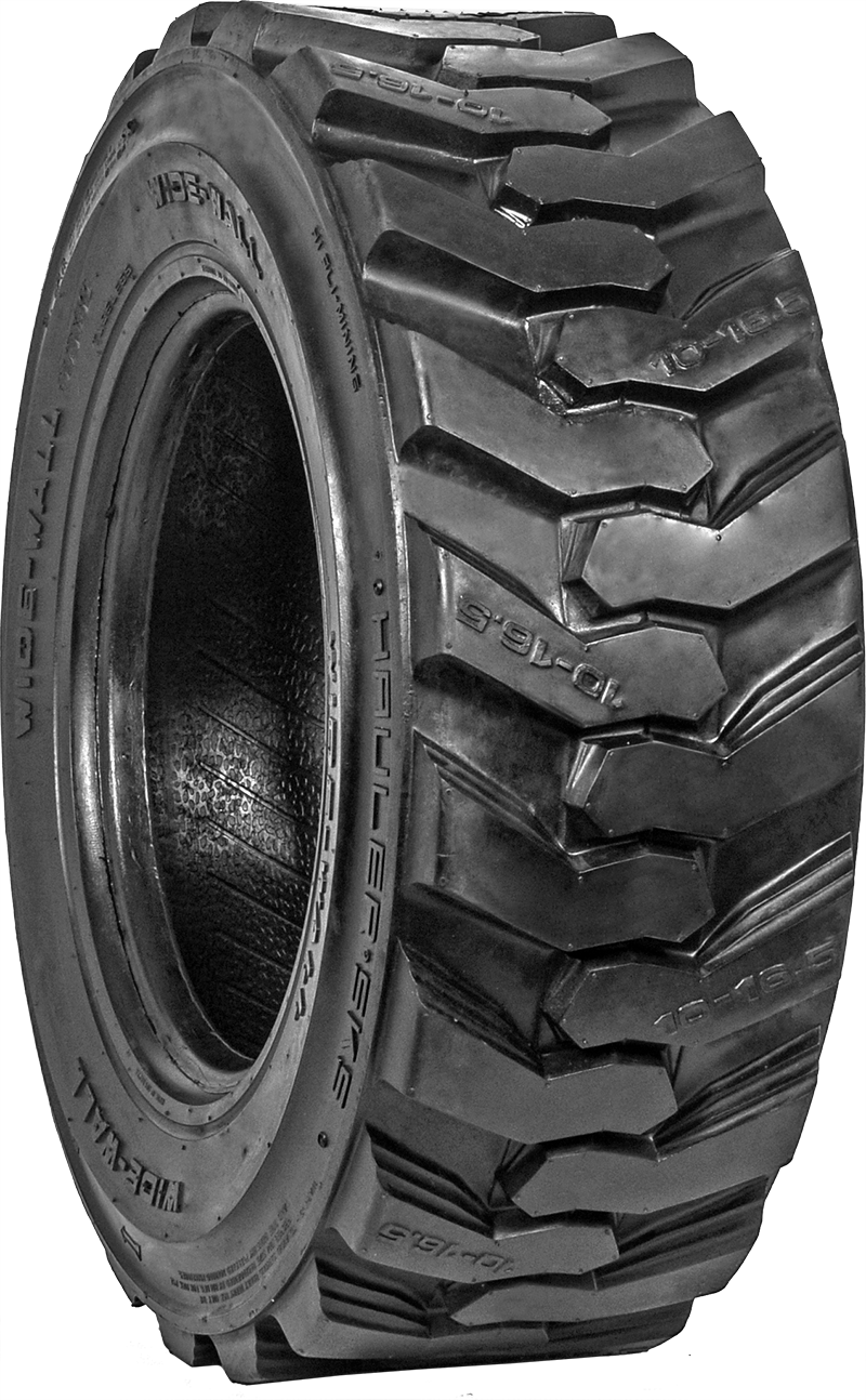 Png Photo, Tired - Tire Clipart (800x1294), Png Download