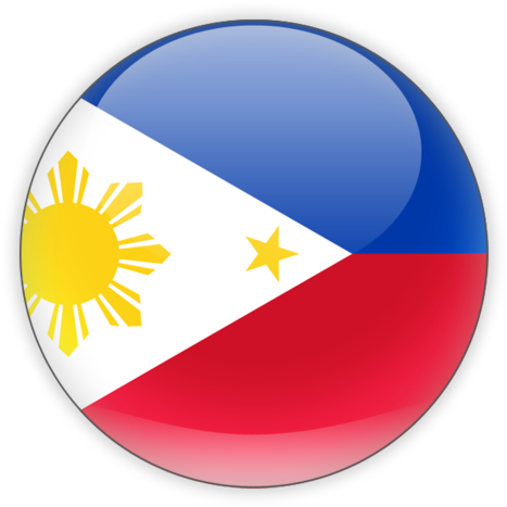 Philippine Saudi Arabia Relations Clipart (640x480), Png Download