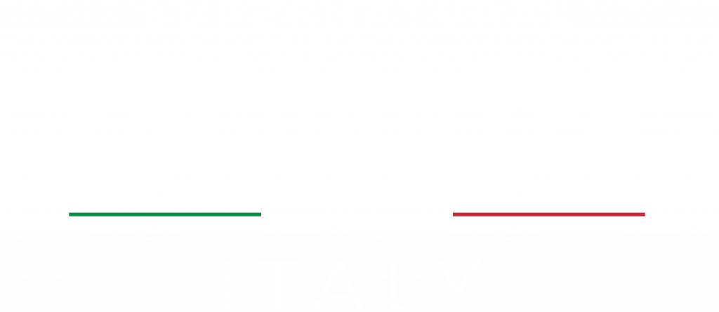 Supernatural Encounter Italy - Hollister Clipart (1024x444), Png Download
