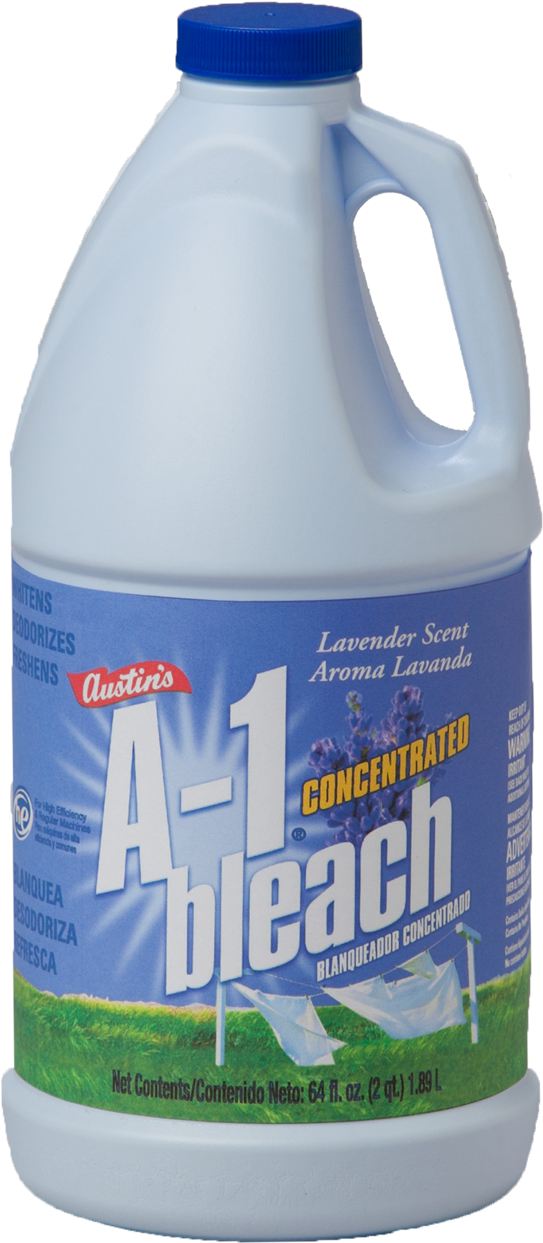 0 54200 00034 - Water Bottle Clipart (2000x2000), Png Download