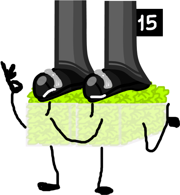 Burger King Foot Lettuce Png - Burger King Foot Lettuce Meme Png Clipart (617x675), Png Download