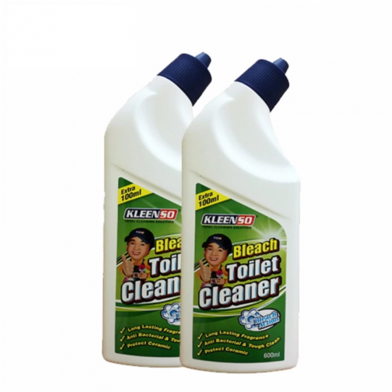 Toilet Cleaner Clipart (570x760), Png Download