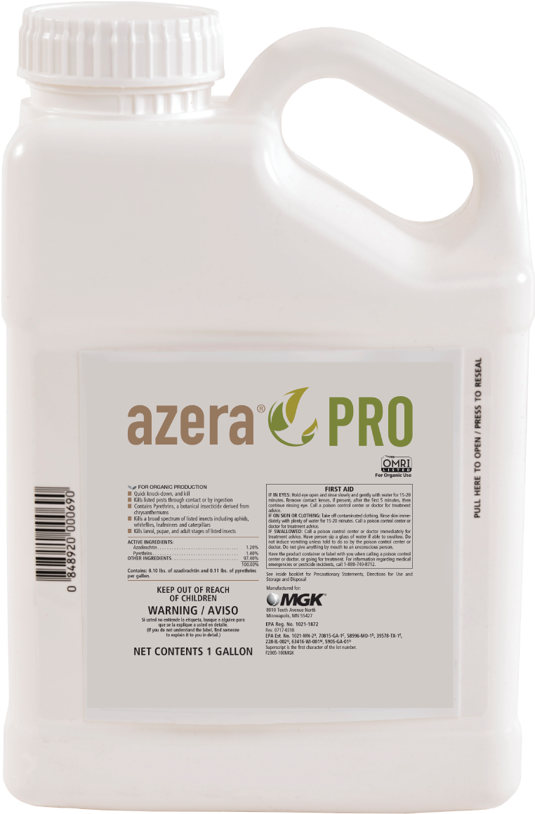 Azera Pro Bottle Web 20181001 - Hospital Merlos Clipart (828x1298), Png Download