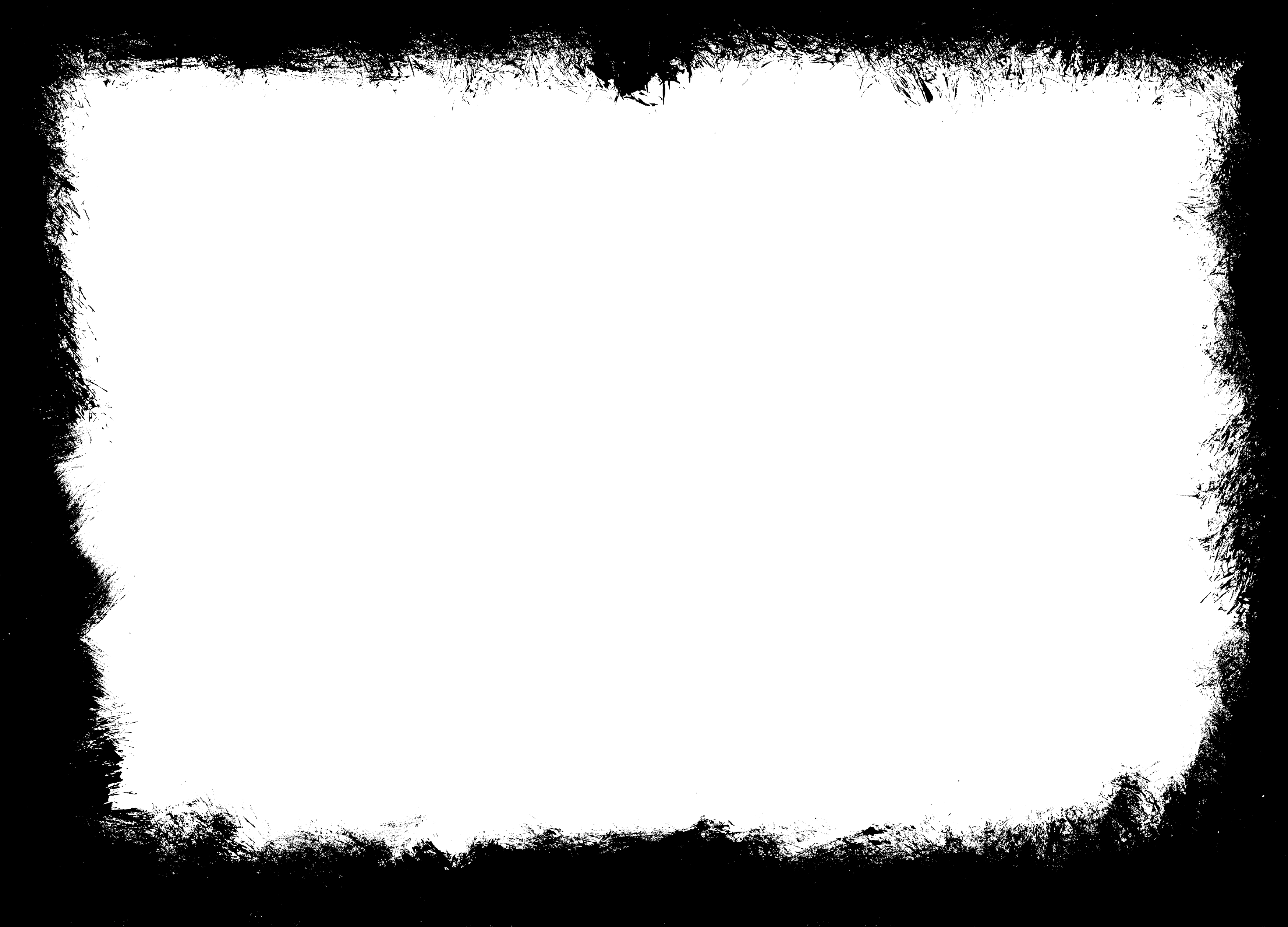 Края png. Рамка рваные края. Рамка с рваннымси края. Рваная рамка для фотошопа. Рамка с оборванными краями.