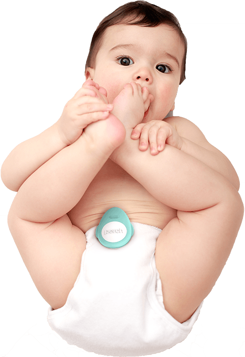 Baby Png Clipart (481x701), Png Download