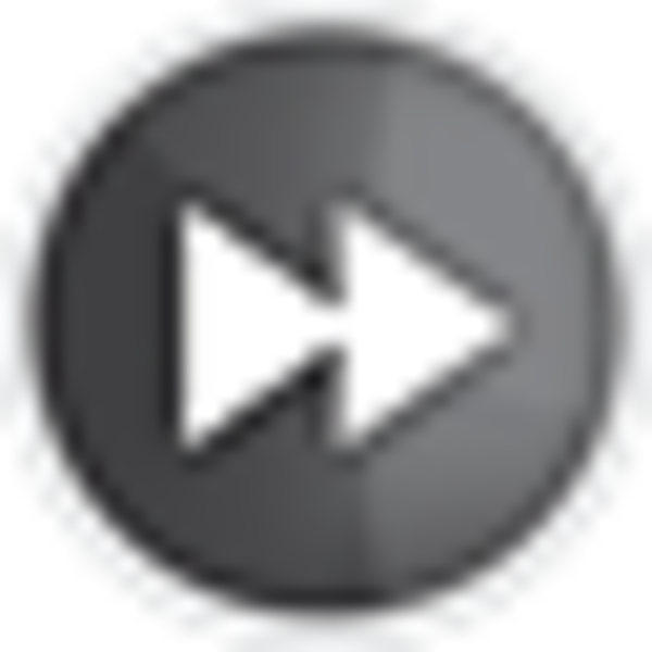 Traffic Sign Clipart (600x600), Png Download