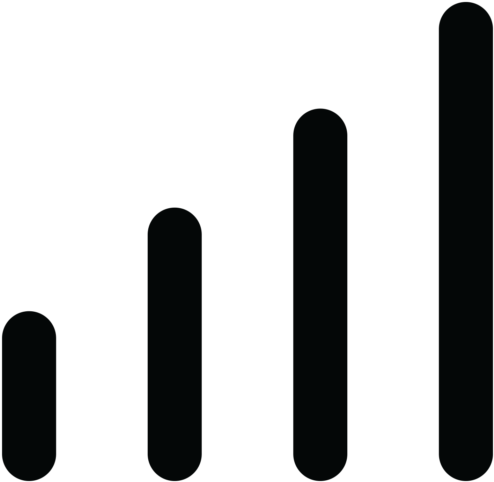 Illustration Clipart (715x715), Png Download