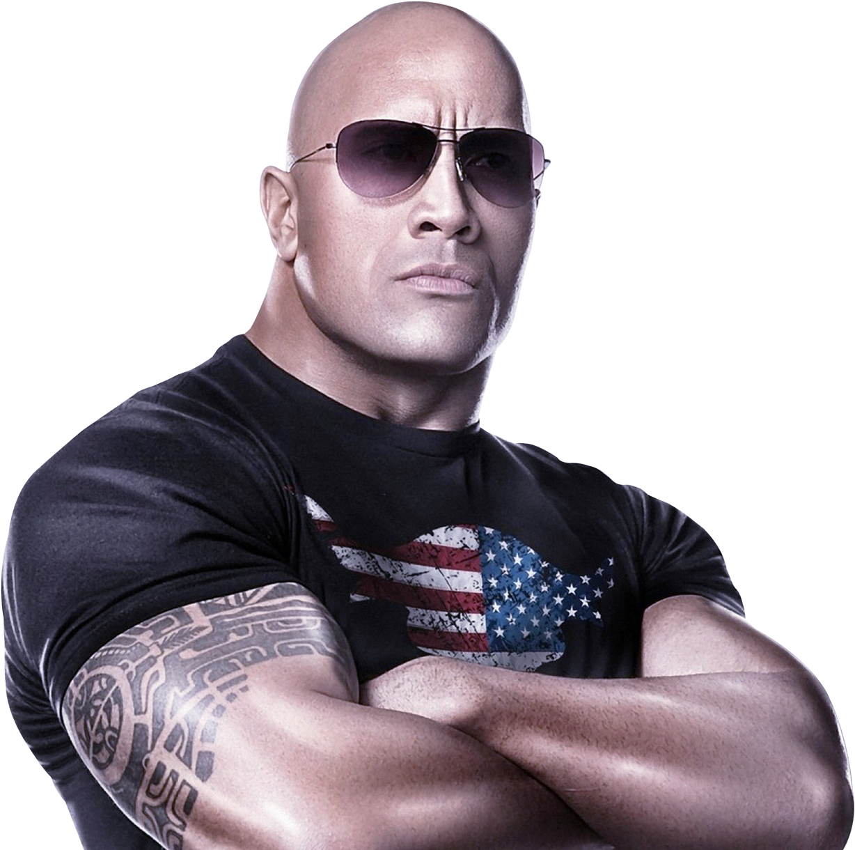 Dwayne Johnson png images