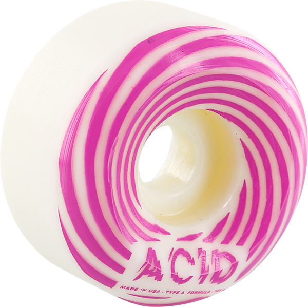 Circle Clipart (600x598), Png Download