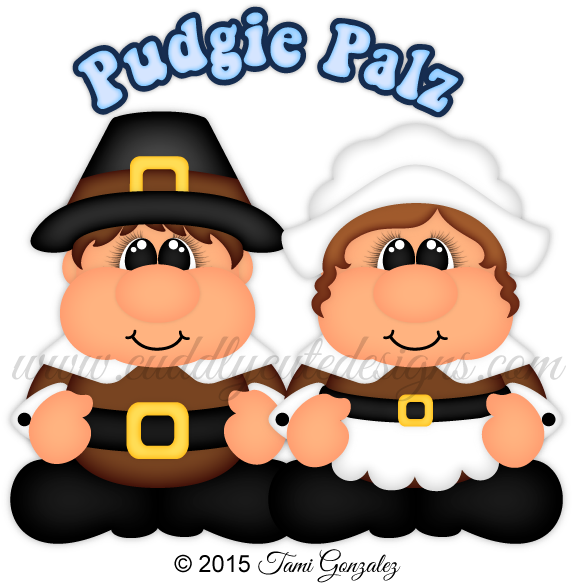 Clip Art - Png Download (600x600), Png Download