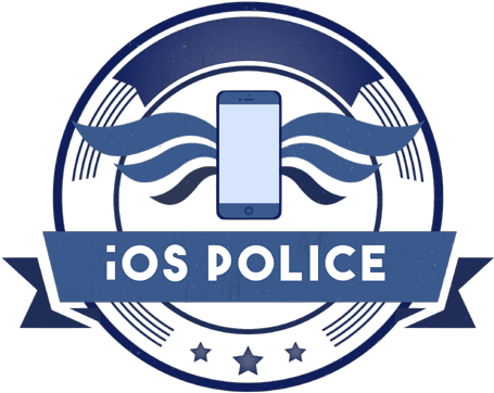 Logo - Emblem Clipart (600x591), Png Download