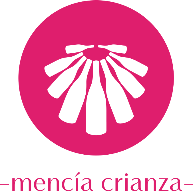 Pilgrim Grianza - Godello Clipart (754x960), Png Download