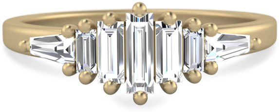 X1http - //cdn3 - Bigcommerce - Com/s-s2f88h5/products/ - Engagement Ring Clipart (650x650), Png Download