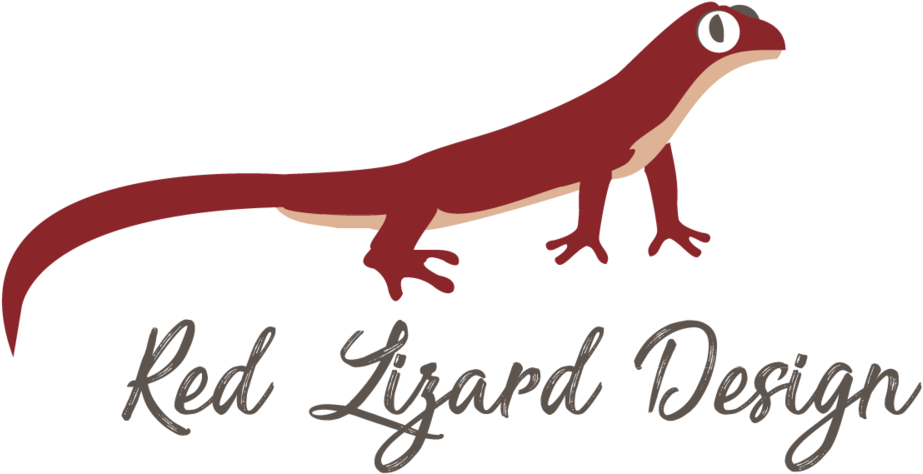 Lizard Png Clipart (1000x500), Png Download
